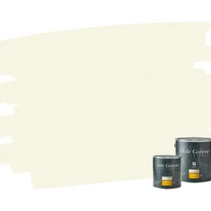Populair Little Greene Intelligent Floor Paint - Stock 37