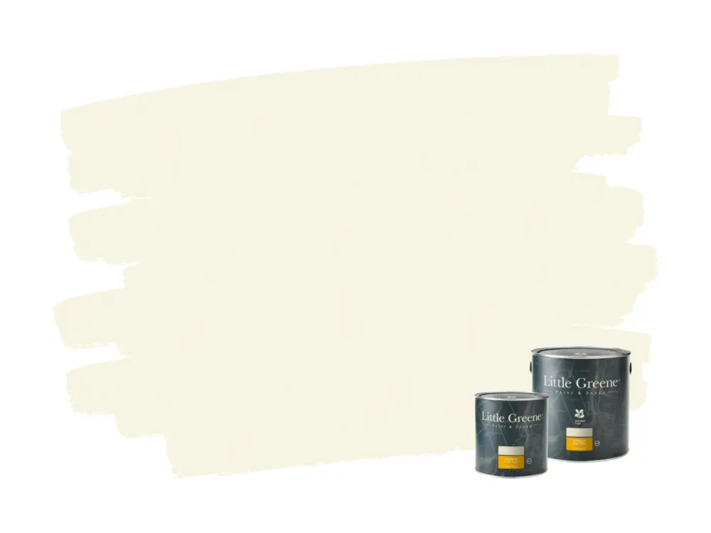 Populair Little Greene Intelligent Floor Paint - Stock 37