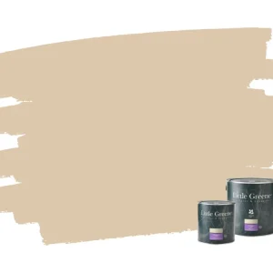 Finale Uitverkoop Little Greene Intelligent ASP - Hammock 38