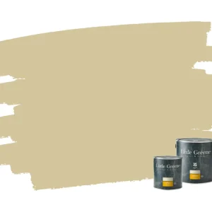 Bestseller Little Greene Intelligent Floor Paint - Clay 39