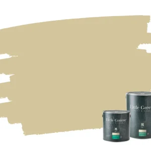 Premium Little Greene Wall Primer Sealer - Clay 39