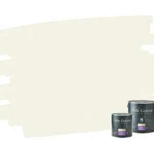 Uitverkoop Little Greene Intelligent ASP - Whitening 41