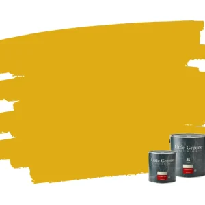 Little Greene Intelligent Gloss - Mister David 47 Veilige Betaling