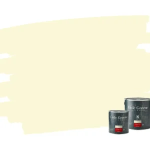 Little Greene Intelligent Gloss - First Light 49 Beste Prijs