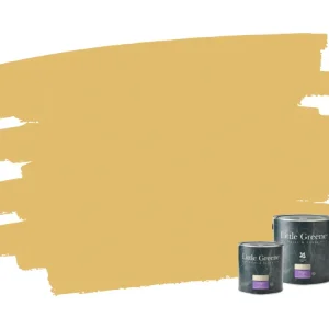 Nu Kopen Little Greene Intelligent ASP - Light Gold 53