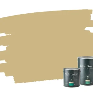 Laatste Kans Little Greene Wall Primer Sealer - Bath Stone 64