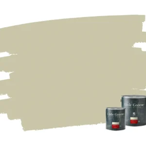 Little Greene Intelligent Gloss - Portland Stone 77 Betrouwbaar