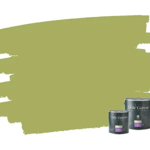 Little Greene Intelligent ASP - Boxington 84 Favoriet