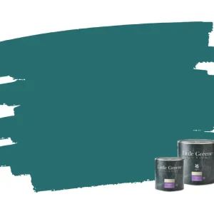 Beperkt Aanbod Little Greene Intelligent ASP - Canton 94