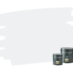Direct Beschikbaar Little Greene Intelligent Exterior Eggshell - Gauze 106