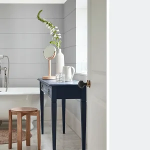 Beste Prijs Little Greene Intelligent ASP - Gauze 106