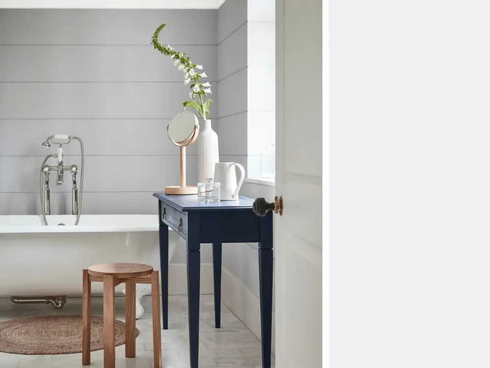 Beste Prijs Little Greene Intelligent ASP - Gauze 106