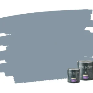 Little Greene Intelligent ASP - James 108 Exclusieve Aanbieding