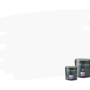 Little Greene Intelligent ASP - Shirting 129 Gereduceerde Prijs