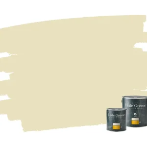 Little Greene Intelligent Floor Paint - Joanna 130 Bestel Nu