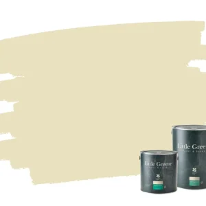 Little Greene Wall Primer Sealer - Joanna 130 Voordeelprijs