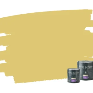 Little Greene Intelligent ASP - Sunlight 135 Finale Uitverkoop