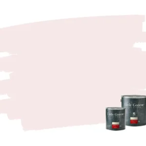 Little Greene Intelligent Gloss - Chemise 139 Shop Nu