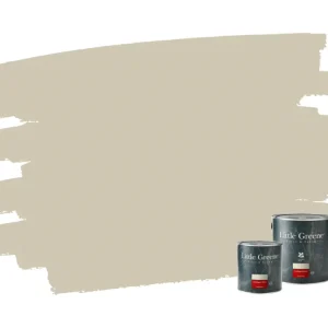 Little Greene Intelligent Gloss - Rolling Fog 143 Fabrieksprijs