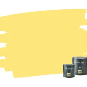 Goedkoop Little Greene Intelligent Exterior Eggshell - Carys 148