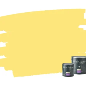 Veilige Betaling Little Greene Intelligent ASP - Carys 148