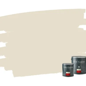 Seizoensaanbieding Little Greene Intelligent Gloss - Slaked Lime Mid 149