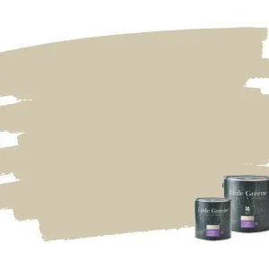 Dagaanbieding Little Greene Intelligent ASP - Slaked Lime Deep 150