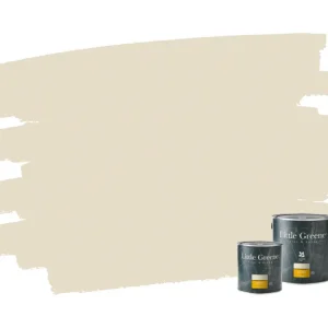 Exclusieve Aanbieding Little Greene Intelligent Floor Paint - Clay Mid 153