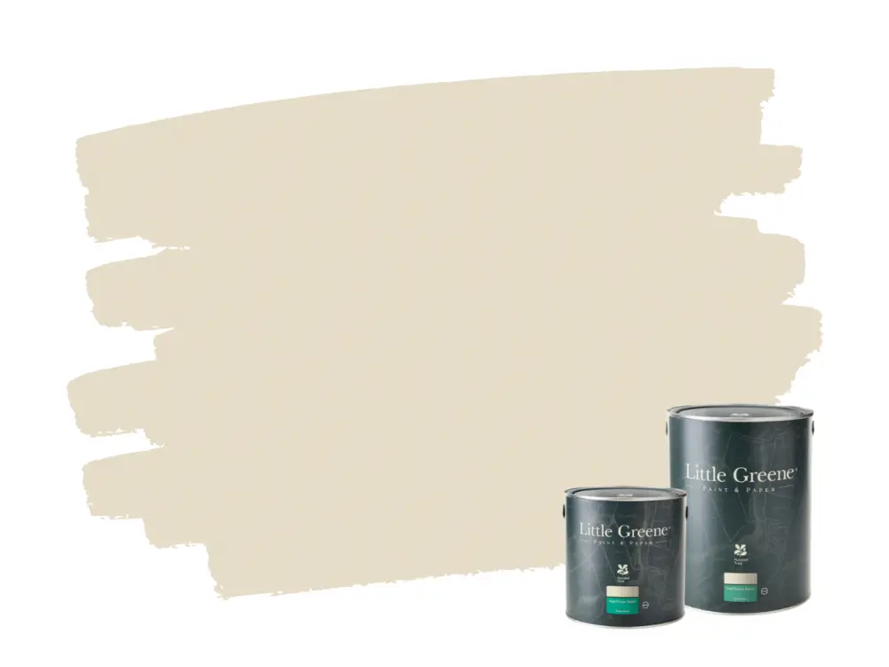Little Greene Wall Primer Sealer - Clay Mid 153 Uitverkoop