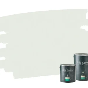 Little Greene Wall Primer Sealer - Pearl Colour Pale 167 Nu Kopen