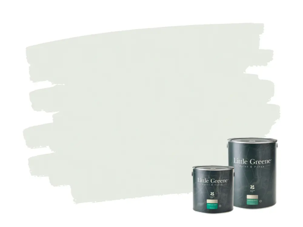 Little Greene Wall Primer Sealer - Pearl Colour Pale 167 Nu Kopen