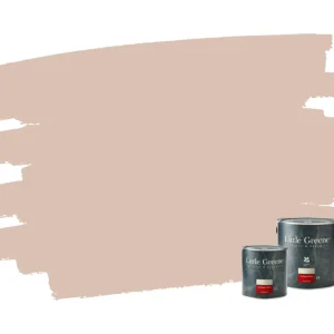 Little Greene Intelligent Gloss - China Clay Deep 177 Betrouwbaar