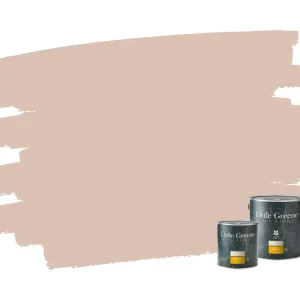 Goedkoop Little Greene Intelligent Floor Paint - China Clay Deep 177