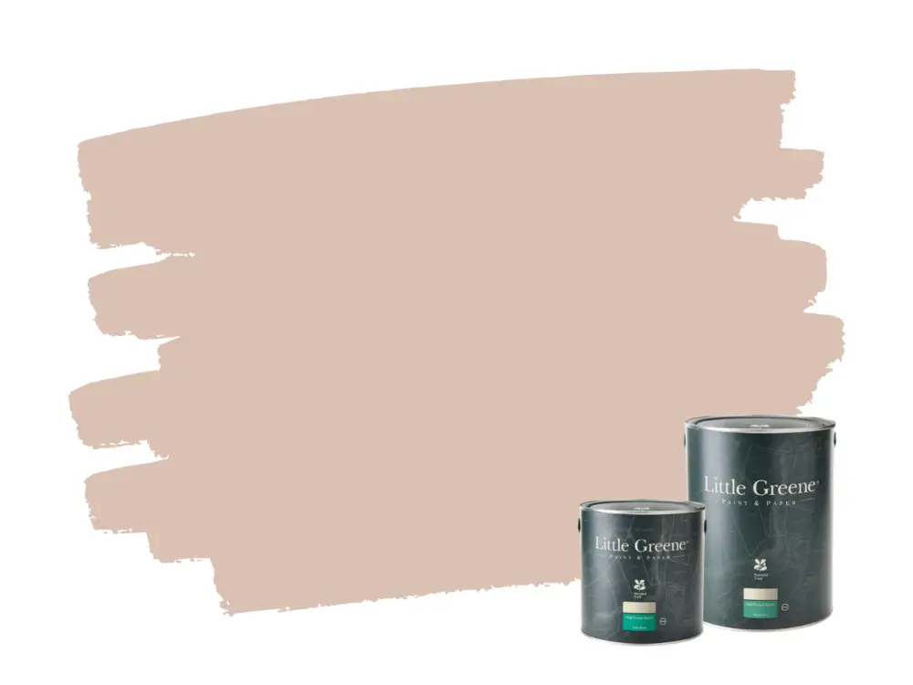 Little Greene Wall Primer Sealer - China Clay Deep 177 Exclusieve Aanbieding