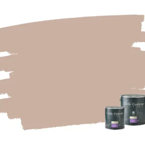 Little Greene Intelligent ASP - China Clay Dark 178 Lage Prijs