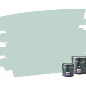 Aanbieding Little Greene Intelligent ASP - Brighton 203