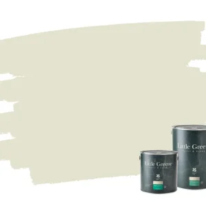 Hoge Kwaliteit Little Greene Wall Primer Sealer - Mirror 219