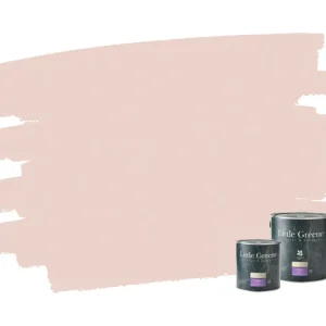 Little Greene Intelligent ASP - Pink Slip 220 Laatste Versie