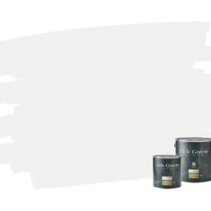 Little Greene Intelligent Exterior Eggshell - Shallows 223 Aanbieding