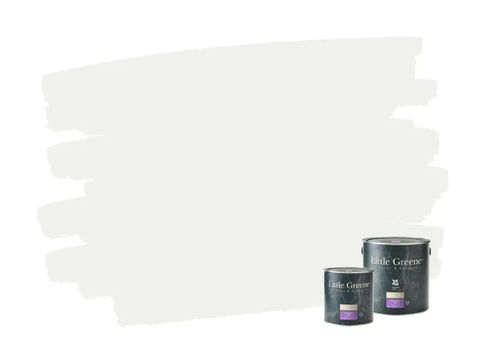 Laatste Versie Little Greene Intelligent ASP - Shallows 223