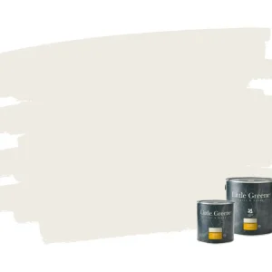 Little Greene Intelligent Floor Paint - Wood Ash 229 Nu Kopen