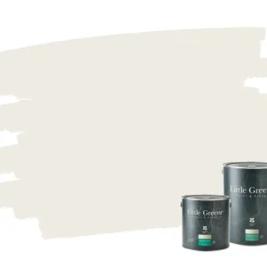 Little Greene Wall Primer Sealer - Wood Ash 229 Bestel Nu