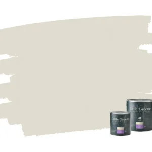 Gratis Retour Little Greene Intelligent ASP - Ceviche 230