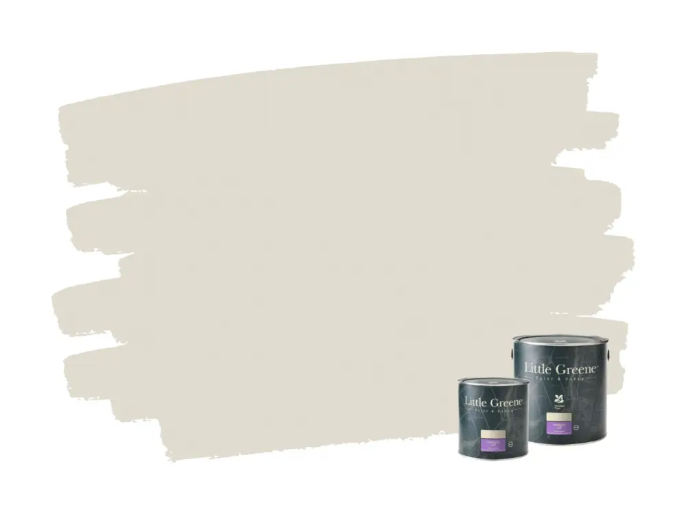 Gratis Retour Little Greene Intelligent ASP - Ceviche 230