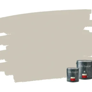 Little Greene Intelligent Gloss - Fescue 231 Voordeelprijs