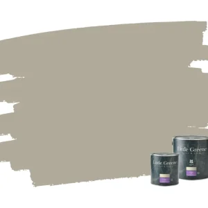Voordeelprijs Little Greene Intelligent ASP - Cool Arbour 232