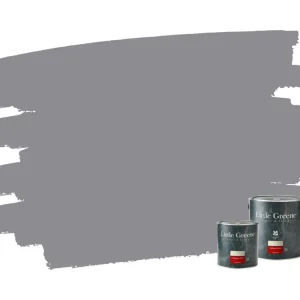 Aanbieding Little Greene Intelligent Gloss - Arquerite 250