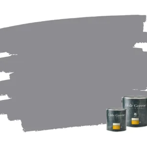 Little Greene Intelligent Floor Paint - Arquerite 250 Laatste Versie