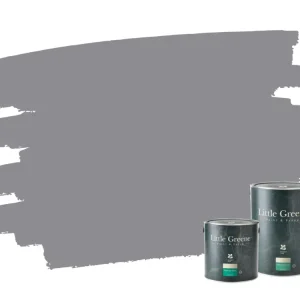 Little Greene Wall Primer Sealer - Arquerite 250 Gecertificeerd