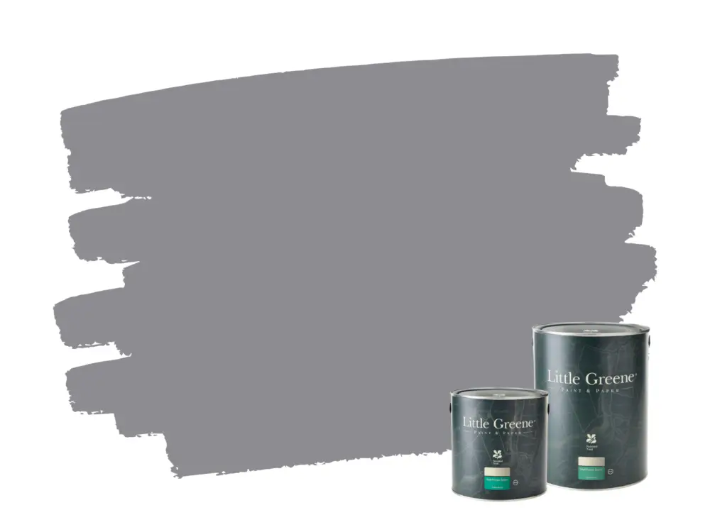 Little Greene Wall Primer Sealer - Arquerite 250 Gecertificeerd